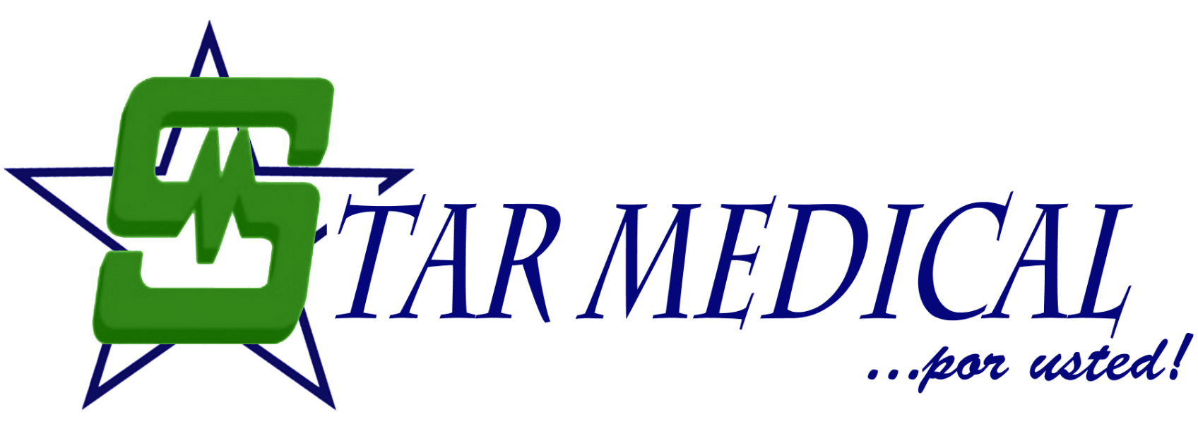 STAR MEDICAL